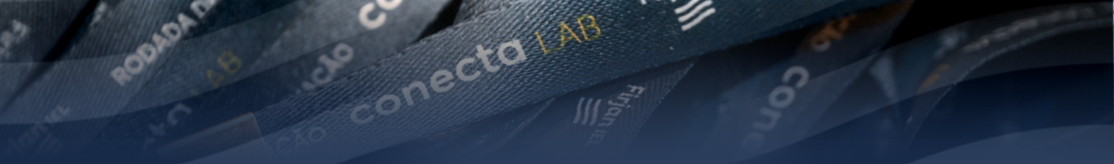 Banner-Sobre