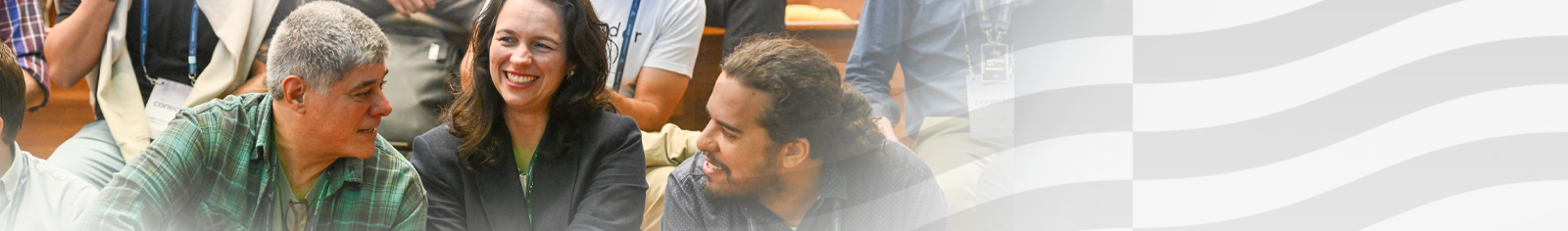 Banner-Fale-Conosco