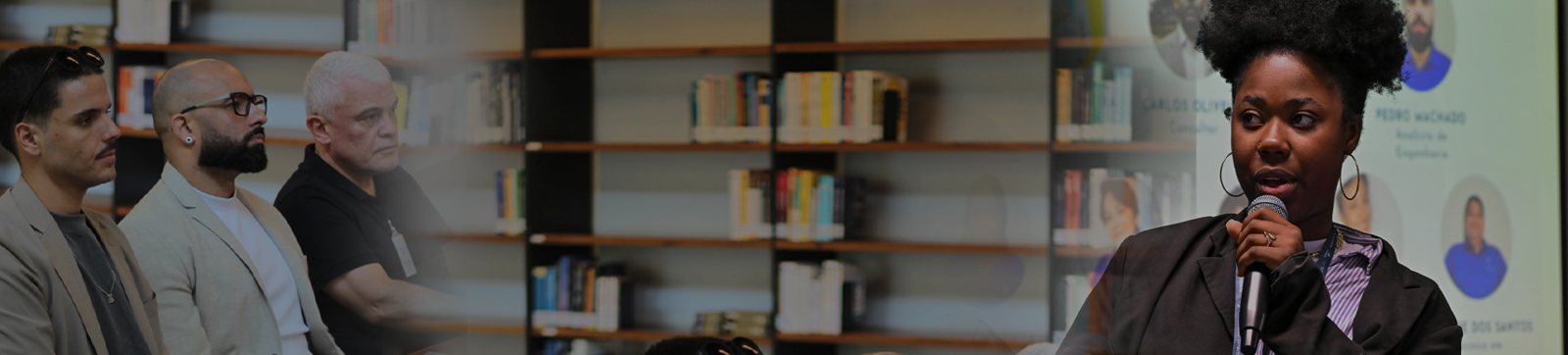 Banner-ConectaLab-Solução
