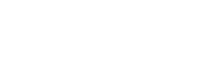 Logo Firjan IEL